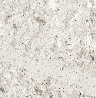 Coral Quartz ART-CORAL