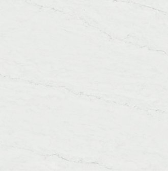 Cortes-Quartz-ART-CORTES