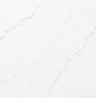 Cortino Quartz NOB-CORTIN