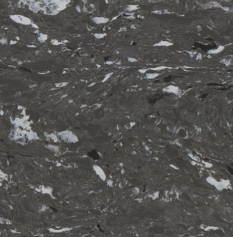 Cosmic Black Quartz NOB-COSBLA