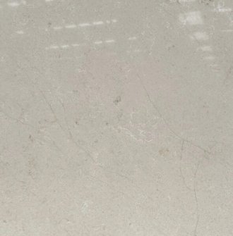 Creama Marfil Quartz HS-CREMAR