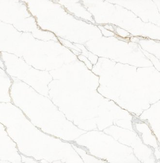 Crescendo-Gold-Quartz-ART-CREGOL