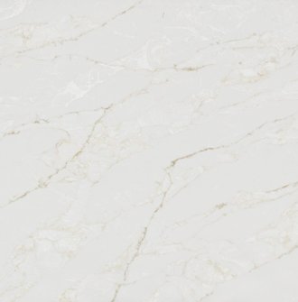 Cristallo-Gold-Quartz-ART-CRIGOL
