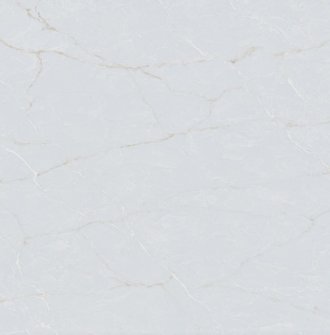 Cristallo-Lumix-Quartz-ART-CRILUM