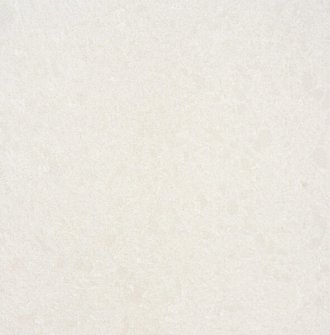 Galicia Quartz ART-GALICI slab