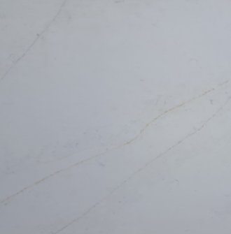 Glow-Gold-Quartz-ART-GLOGOL
