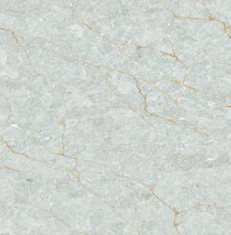 Green Jade Quartz NOB-GREJAD