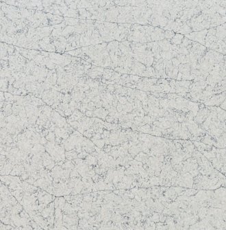 Himalaya Quartz NOB-HIMALA