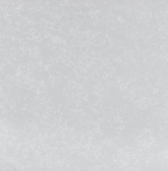 Iceberg Quartz NOB-ICEBER
