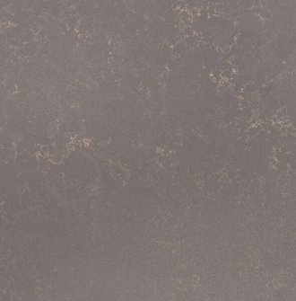 Imperial Gold Quartz ART-IMPGOL