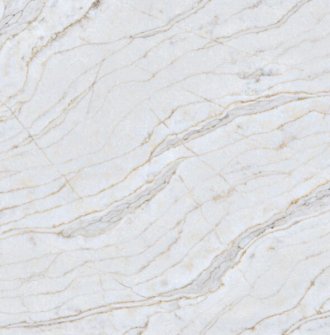 mperial-Gold-Quartz-CQS-IMPGOL