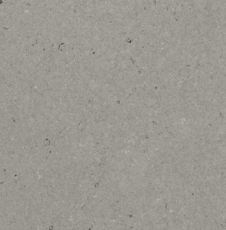 Jura Blue Quartz ART-JURBLU