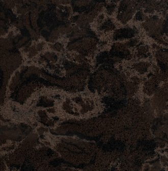 Kenyan-Forest-Quartz-ART-KENFOR
