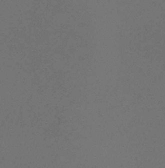 Kweno Quartz ART-KWENO