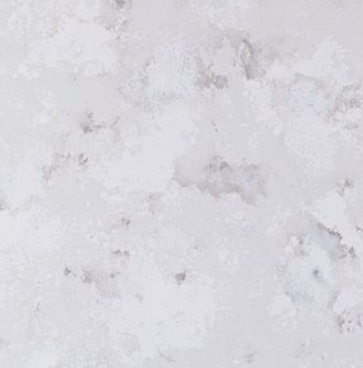 Luna Bianco Quartz NOB-LUNBIA