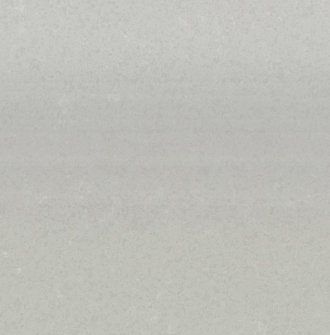 Luna Grey Quartz NOB-LUNGRE