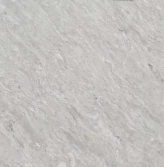 Luna Marble Quartz HS-LUNMAR