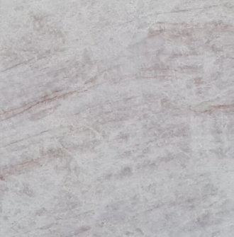 MGLW-Taj-Mahal-Quartz-MGLW-TAMALE