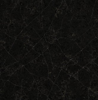 Marrakesh Quartz NOB-MARRAK
