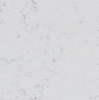 Marti Quartz ART-MARTI