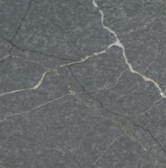 Midas Touch Quartz QC-MIDTOU