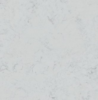 Mirage White Quartz NOB-MIRWHI
