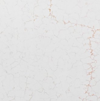 Misterio Gold Quartz NOB-MISGOL