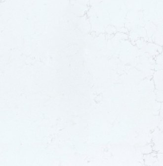 Misterio Quartz NOB-MISTER