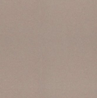 Mocha Quartz ART-MOCHA