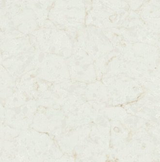 Monterosa Quartz ART-MONBRO