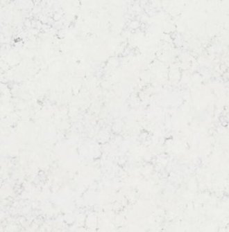 Natura Blanca Quartz QC-NATBLA