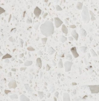 Nougat-Quartz-ART-NOUGAT