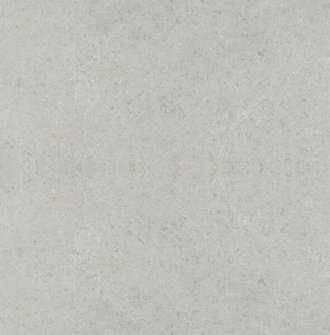 Ornamental-Grey-Quartz-ART-ORNGRE
