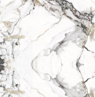 Oyster-White-Quartz-ART-OYSWHI