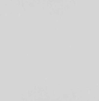 Picola-Medium-Quartz-ART-PICMED