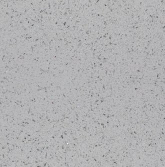 Picola Quartz ART-PICOLA