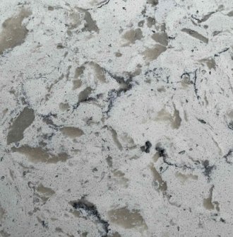 Rainforest-Quartz-ART-RAIFOR