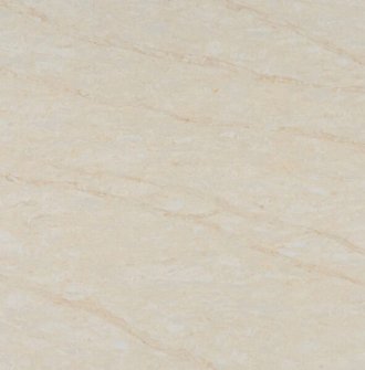 Royal Taj Mahal Quartz HS-ROYTAM