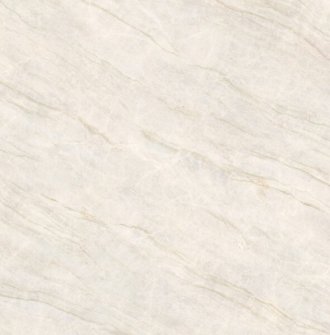 Royal-Taj-Quartz-ART-ROYTAJ (1)