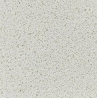 Salt & Pepper Quartz NOB-SALPEP