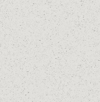 Snow Crystal Quartz QC-SNOCRY