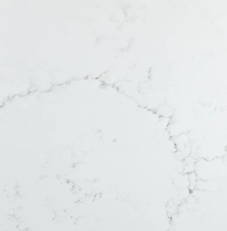 Sonata Grey Quartz MQZ-SONGRE