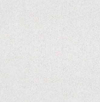 Speckle-Quartz-ART-SPECKL