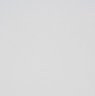 Super White Quartz ART-SUPWHI