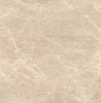 Taj Mahal P Quartz HS-TAJMAP