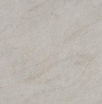 Taj Mahal Super Jumbo Quartz BST-TAMASU