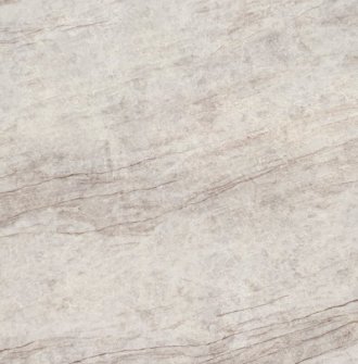 Taj Mahal Supreme 3D Quartz NOB-TJS3D