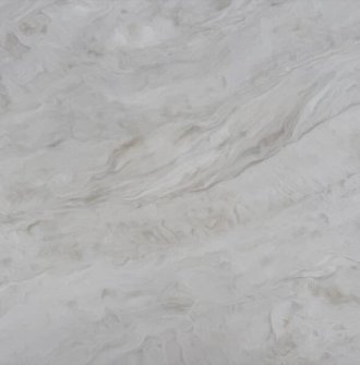 Taj-Mahal-Velvet-Cascade-Super-Jumbo-Quartz-BST-VELCAS
