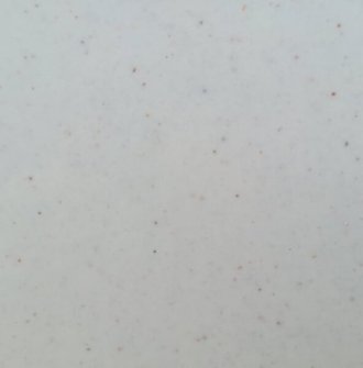 Twinkle Quartz QC-TWINKL