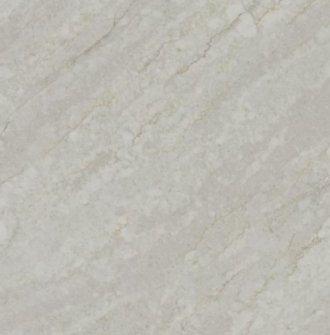 Urban Taj Quartz ART-URBTAJ